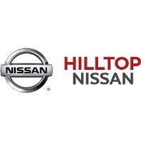 Hilltop Nissan image 1